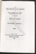 Sul Persolfato Di Chinina E Necessità Che I Medici Ne Generalizzino L'uso - 1849 - Altri & Non Classificati