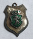 Pendentif ? Football Sporting Clube Portugal - SCP - Habillement, Souvenirs & Autres