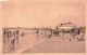 BELGIQUE - Middelkerke - Plaisir De Plage - Animé - Carte Postale Ancienne - Middelkerke