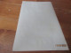 Etiketten Voorbeeldblad, 16 Cm X 25.50cm,Ricardo, Comercial - Etiquettes