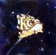 * LP *  KC & THE SUNSHINE BAND - WHO DO YA (LOVE) (Europe 1978 EX-) - Soul - R&B