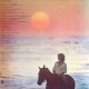 * LP *  CAROLE KING - THOROUGHBRED (USA 1975 EX) - Country Et Folk