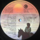 Delcampe - * LP *  CAROLE KING - THOROUGHBRED (USA 1975 EX) - Country Et Folk