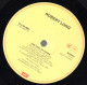 * 2LP *  ROBERT LONG - VAN VOOR DE ZOMER (Holland 1982 EX- ) - Autres - Musique Néerlandaise
