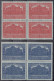 Action !! SALE !! 50 % OFF !! ⁕ Yugoslavia 1937 (Bosnia) ⁕ Tax Stamps Of Vrbaska Banovina ⁕ Fiscal / Revenue MNH - Dienstmarken