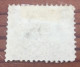 Neubraunschweig Kanada 1860 MH* - Unused Stamps