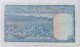 1978 RHODESIA  $1 Note ( Vf+) - Other - Africa