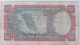 1979 RHODESIA  $2 Note ( Vf ) - Other - Africa