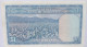 1971 RHODESIA  $1 Note ( EF+) - Other - Africa