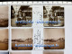 Photographie Stéréoscopique Lot De 38 Vues De ROYAN Et Ses Environs (17) Positifs Sur Verre 45x107mm Vérascope Taxiphote - Stereo-Photographie