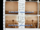 Delcampe - Photographie Stéréoscopique Lot De 38 Vues De ROYAN Et Ses Environs (17) Positifs Sur Verre 45x107mm Vérascope Taxiphote - Stereo-Photographie