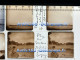 Delcampe - Photographie Stéréoscopique Lot De 38 Vues De ROYAN Et Ses Environs (17) Positifs Sur Verre 45x107mm Vérascope Taxiphote - Stereoscopic