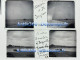 Delcampe - Photographie Stéréoscopique Lot De 38 Vues De ROYAN Et Ses Environs (17) Positifs Sur Verre 45x107mm Vérascope Taxiphote - Stereoscopic