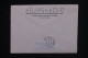 RUSSIE - Enveloppe D'un Contingent Russe En Bosnie En 1995 - L 147774 - Briefe U. Dokumente