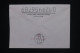 RUSSIE - Enveloppe D'un Contingent Russe En Bosnie En 1995 - L 147776 - Covers & Documents