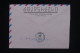 RUSSIE - Enveloppe D'un Contingent Russe En Bosnie En 1996 - L 147777 - Lettres & Documents