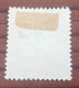 Neuseeland 1915 MH* - Unused Stamps