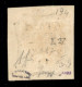 Antichi Stati Italiani - Parma - Governo Provvisorio - 1859 - 10 Cent (14) - Gomma Parziale - Diena - Other & Unclassified