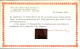 Antichi Stati Italiani - Stato Pontificio - 1868 - 80 Cent (30) - Usato - Cert. Chiavarello - Other & Unclassified