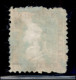 Regno - Vittorio Emanuele II - 1862 - 10 Cent (1) - Usato (700) - Other & Unclassified