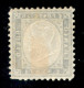 Regno - Vittorio Emanuele II - 1862 - 20 Cent (2) - Nuovo Con Gomma Originale - Ottimamente Centrato - Other & Unclassified