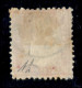 Regno - Vittorio Emanuele II - 1862 - 40 Cent (3) - Diena (350) - Andere & Zonder Classificatie