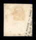 Regno - Vittorio Emanuele II - 1862 - 2 Cent (10) Usato Su Piccolo Frammento - Margini Completi - Andere & Zonder Classificatie