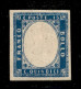 Regno - Vittorio Emanuele II - 1862 - 15 Cent (11) - Gomma Originale (100) - Andere & Zonder Classificatie