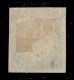 Regno - Vittorio Emanuele II - 1862 - 15 Cent (11) - Gomma Originale (100) - Otros & Sin Clasificación