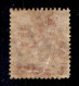 Regno - Umberto I - 1879 - 10 Cent Umberto (38) Nuovo Con Gomma (300) - Other & Unclassified