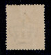 Regno - Umberto I - 1879 - 20 Cent Umberto (39) - Gomma Originale (280) - Otros & Sin Clasificación