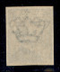 Regno - Vittorio Emanuele III - 1925 – 30 Cent Michetti (185a) Non Dentellato – Gomma Integra (300) - Other & Unclassified