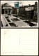 Trieste  - Trieste AMG VG - 25 Cent (13) Usato Su Cartolina - Trieste 17.9.47 - Sonstige & Ohne Zuordnung