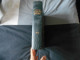 Nouveau Larousse Universel 1948 Tome 1 - Enciclopedie