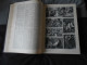 Delcampe - Nouveau Larousse Universel 1948 Tome 1 - Encyclopédies