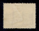 Occupazioni II Guerra Mondiale - Lubiana - 1941 - 20 Din (7-Aerea) - Gomma Originale - Other & Unclassified