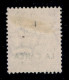 Uffici Postali All'Estero - Levante - La Canea - 1909 - 50 Cent Michetti (19) - Usato - Ottimamente Centrato - Andere & Zonder Classificatie
