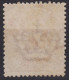 REGNO D'ITALIA 1879 UMBERTO I 10 CENTESIMI N.38 G.I MNH** - Nuevos