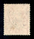 Occupazioni Straniere Delle Colonie - Occupazione Britannica - M.E.F. - M.E.F. - 1 Penny (6) Usato A Calimnos (dicembre  - Autres & Non Classés