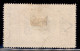 VATICANO - 1933 - 2,75 Lire Medaglione (31) - Usato - Other & Unclassified