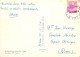 23046 " AVERSA-PIAZZA S. ANNA " ANIMATA-VERA FOTO-CART. SPED.1964 - Aversa