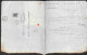Delcampe - Documenti E Varie - 1876/1878 - Miliani Fabriano - 4 Fatture Con 5 Ricevute Di Spedizione E Prima Di Cambio Del Periodo  - Other & Unclassified