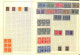 Lotti & Collezioni - MARCHE DA BOLLO - 1905/1945 - Piccolo Insieme Di Valori Nuovi Usati E Alcuni Frammenti Del Periodo  - Andere & Zonder Classificatie
