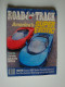 Automobilia,Revue Auto Américaine Road & Track America's Super Exotic 1990 - Auto/motorrad