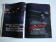 Delcampe - Automobilia,Revue Auto Américaine Road & Track America's Super Exotic 1990 - Auto/moto