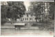 ECLARON (52) Une Vue Sur La Blaise Ed. Brunclair, Coll. Lecointre - Eclaron Braucourt Sainte Liviere