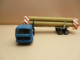 Majorette Camion Semi-remorque - Andere & Zonder Classificatie