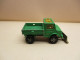 Majorette Unimog - Other & Unclassified