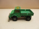 Majorette Unimog - Other & Unclassified