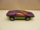 Corgi Junior Bertone Carabo - Andere & Zonder Classificatie